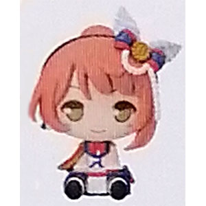 検索結果]-amiami.jp-あみあみオンライン本店-