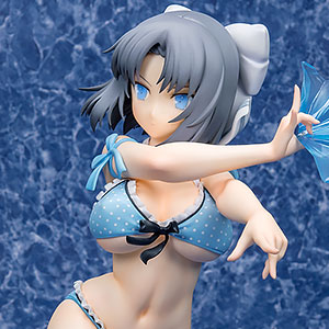 検索結果]-amiami.jp-あみあみオンライン本店-