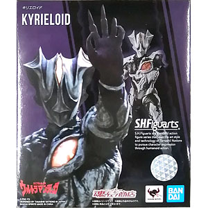 ウルトラマンティガ LD単品セル全7巻セット販売 （検索結果