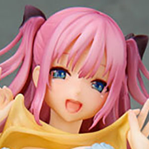 検索結果]-amiami.jp-あみあみオンライン本店-