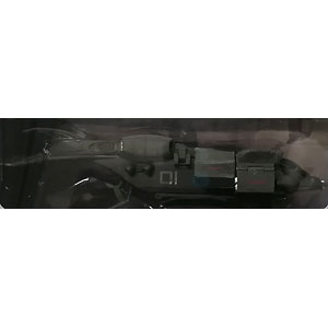 CINEMACHINES エイリアン UD-4L CHEYENNE DROPSHIP