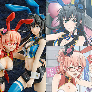検索結果]-amiami.jp-あみあみオンライン本店-