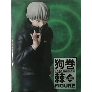 即購入⭕️ 狗巻棘　スナマイ Amazon | グッドスマイルカンパニー(GOOD SMILE COMPANY) figma