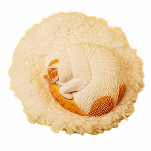 海外作品フィギュア