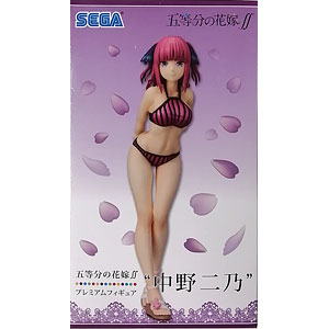 ドールズフロントライン OTs-14 紫雨心Ver. 1/8 完成品フィギュア