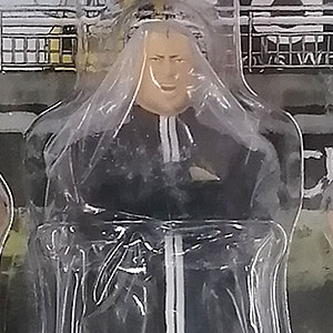 検索結果]-amiami.jp-あみあみオンライン本店-