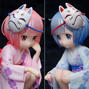 検索結果]-amiami.jp-あみあみオンライン本店-