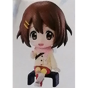 でんぱ組.inc ver. ちびきゅんキャラ フィギュア でんぱ組.inc ver. ちびきゅんキャラ フィギュア Amazon.co.jp