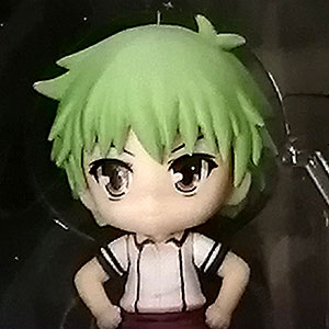 検索結果]-amiami.jp-あみあみオンライン本店-