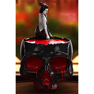 検索結果]-amiami.jp-あみあみオンライン本店-