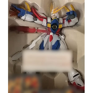 可動戦士 Zガンダム 英雄譚2クリア 限定 超合金 スペシャルクリエィティブモデル ガンダムスタンダード ヘッドコレクション 百式 1/60  可動戦士 Zガンダム 英雄譚2クリア 限定 超合金 スペシャル