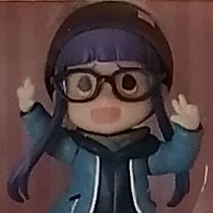 DX FIGURE 呪術廻戦 虎杖悠仁 VS ver. 完成品フィギュア