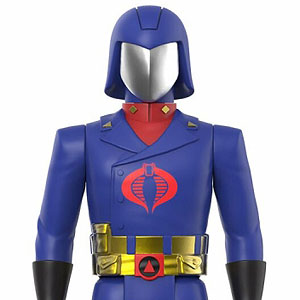 ジャイダトイズ ミニカー ダイキャスト コブラコマンダー 1パック】1/64 ダイキャストミニカー グラチャンコレクション
