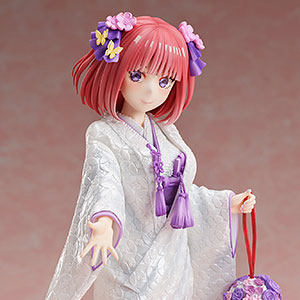 特典】ソードアート・オンライン アリシゼーション War of Underworld