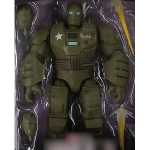 検索結果]-amiami.jp-あみあみオンライン本店-
