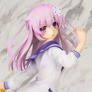 新次元ゲイム ネプテューヌ　ぬいぐるみ　ネプギア 新次元ゲイム ネプテューヌ ぬいぐるみ ネプギア 新次元ゲイム