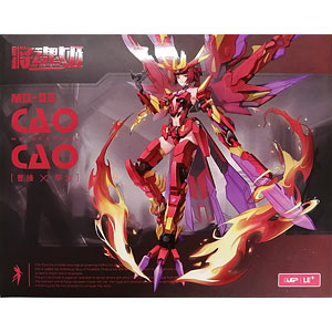 メモリアル・ゲーム・コレクション 1/12 太鼓の達人［初代］アーケード