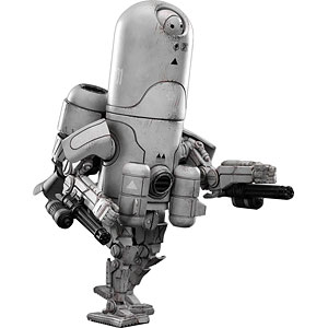 アンダーバース 1/18 POCKET UNIVERSE WWR BERTIE Amazon.co.jp: Underverse 1/18 Pocket Universal WWR BERTIE