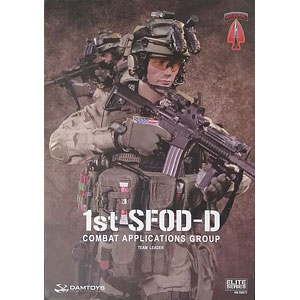 1/6 エリートシリーズ IDF コンバット インテリジェンス コレクション … 1/6 エリートシリーズ IDF コンバット インテリジェンス