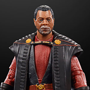 ブラックシリーズ　大尋問官他　3体セット 検索結果]-amiami.jp-あみあみオンライン本店-