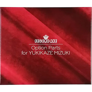 検索結果]-amiami.jp-あみあみオンライン本店-