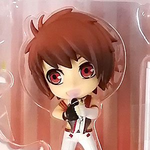 検索結果]-amiami.jp-あみあみオンライン本店-