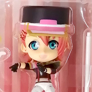 うたの☆プリンスさまっ♪た2000% 一番くじちびきゅんキャラ7対セット 一番くじ うたの☆プリンスさまっ♪マジLOVE2000％｜一番くじ