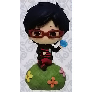 タイトーくじ Free！ Pop candy 竜ヶ崎怜 フィギュア賞 d2ldlup Amazon | Free 竜ヶ崎怜 フィギュア賞 タイトーくじ Free Pop