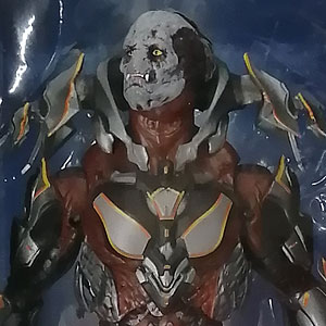 検索結果]-amiami.jp-あみあみオンライン本店-