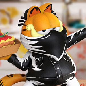 検索結果]-amiami.jp-あみあみオンライン本店-