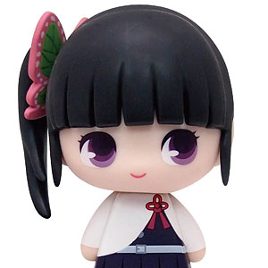 ゆらゆらヘッド 鬼滅の刃 不死川実弥-amiami.jp-あみあみオンライン本店-