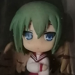 検索結果]-amiami.jp-あみあみオンライン本店-