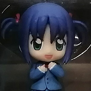 検索結果]-amiami.jp-あみあみオンライン本店-