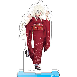 検索結果]-amiami.jp-あみあみオンライン本店-