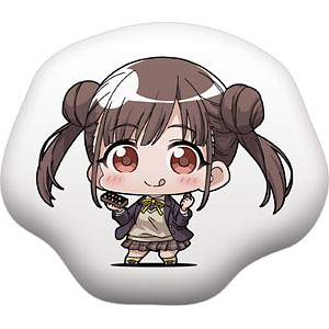 ミニッチュ アイドルマスター シャイニーカラーズ ダイカット