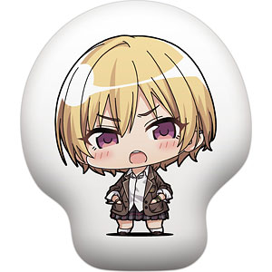 ミニッチュ アイドルマスター シャイニーカラーズ ダイカット