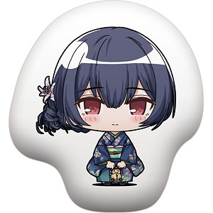 【2025最新】SNSで話題・人気の商品のおすすめアイテム ミニッチュ アイドルマスター ダイカット シャイニーカラーズ クッション・抱きまくら・ブランケット