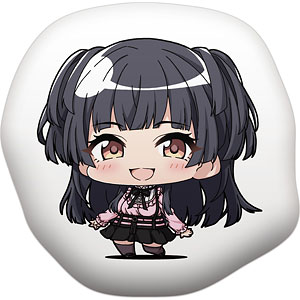 ミニッチュ アイドルマスター シャイニーカラーズ ダイカット