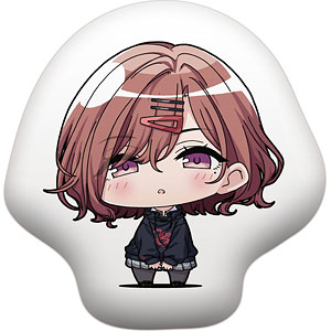 樋口円香 江ノ島コラボ グッズセット 検索結果]-amiami.jp-あみあみオンライン本店-