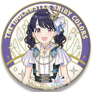 福丸小糸 6th オーロラ缶バッジ 5個セット 検索結果]-amiami.jp-あみあみオンライン本店-