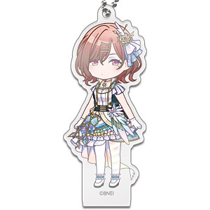 アイドルマスター シャイニーカラーズ アクリルスタンド ちび
