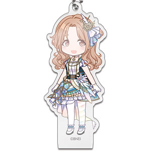 アイドルマスター シャイニーカラーズ アクリルスタンド ちび