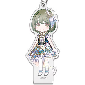 アイドルマスター シャイニーカラーズ アクリルスタンド ちび