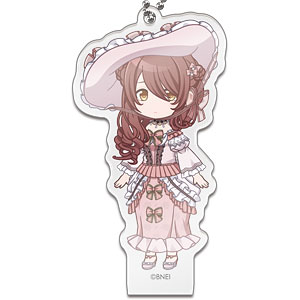 アイドルマスター シャイニーカラーズ アクリルスタンド ちびキャラ 大崎甜花 クラシカルマドモアゼルver.