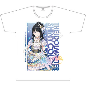風野灯織　Tシャツ　タオル　セット B1pppR4gVKL._CLa|2140,2000|