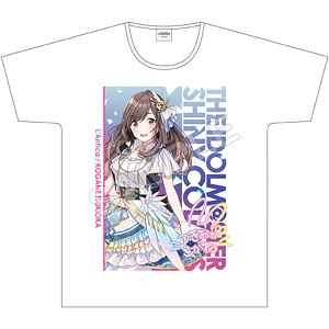 アイドルマスター シャイニーカラーズ フルカラーTシャツ 田中摩美々 セレスティアルカラーズver.[Gift]《在庫切れ》