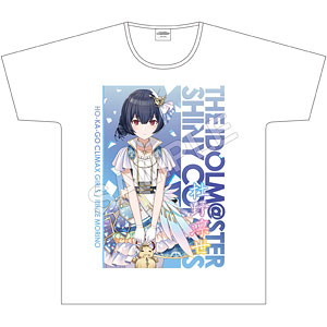 アイドルマスター シャイニーカラーズ フルカラーTシャツ 田中摩美々 セレスティアルカラーズver.[Gift]《在庫切れ》