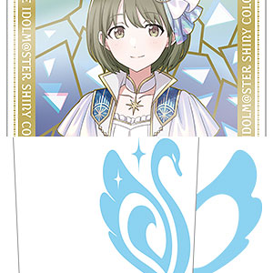 アイドルマスター シャイニーカラーズ カップ＆アクリル