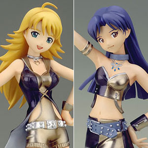 検索結果]-amiami.jp-あみあみオンライン本店-