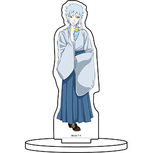 ⭐︎ 断捨離　⭐︎ AmiAmi [Character & Hobby Shop]